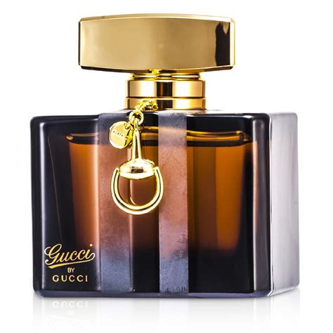 gucci gucci edp|gucci by gucci edp.